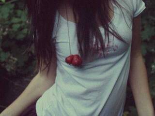 Chat de video erótico ElizaNorth