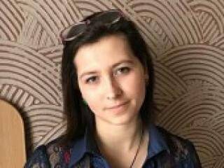 Chat de video erótico elizaq