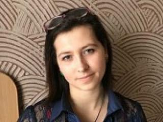 Foto del perfil elizaq