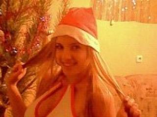 Foto del perfil elizarkovna