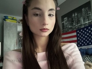 Chat de video erótico ElizaSmethers