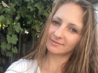 Foto del perfil elizaveta1412