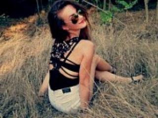 Foto del perfil elizavettax
