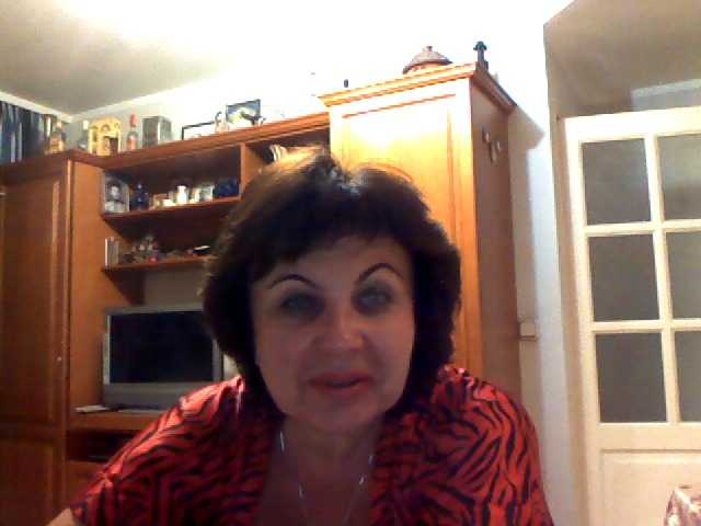 Capturas de pantalla de transmisión ElizzaBelise