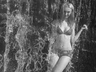 Chat de video erótico elizzabet