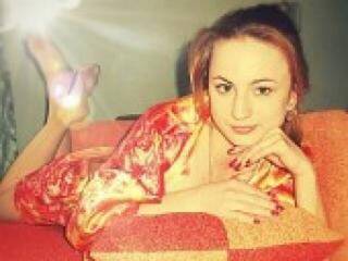 Chat de video erótico elizzzza