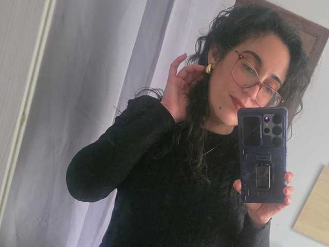 Foto del perfil Eljosipe