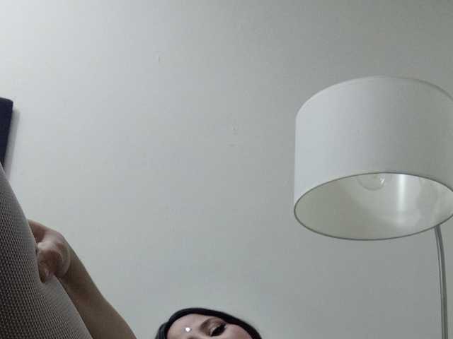 Foto del perfil elktrahot