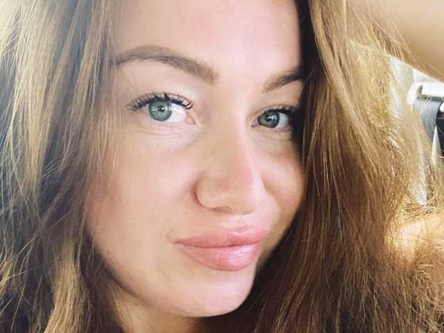 Foto del perfil Ella-ida