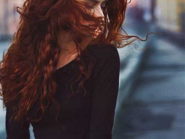Foto del perfil Ella-ida