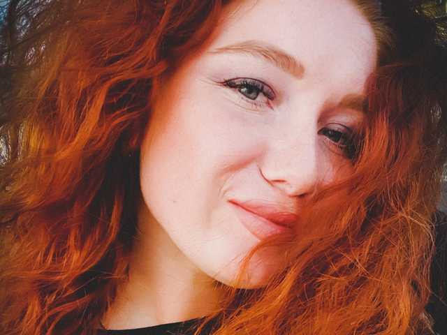 Foto del perfil Ella-ida
