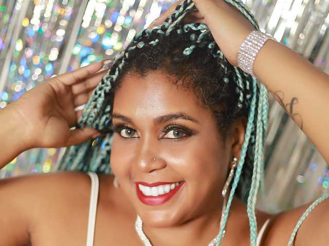 Foto del perfil Ella-kelly