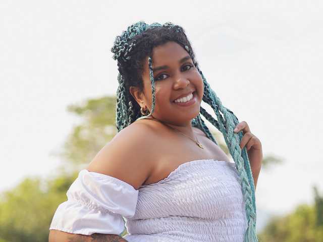 Foto del perfil Ella-kelly