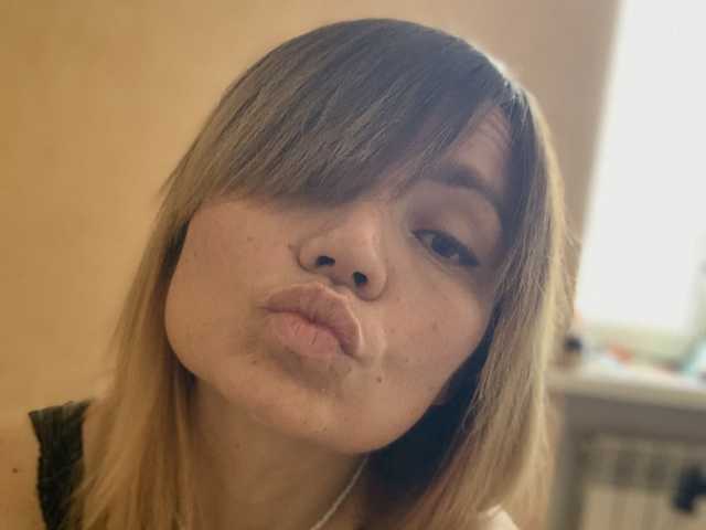 Foto del perfil Ella-Pearlie