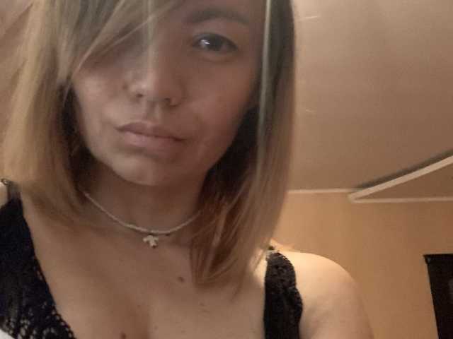Foto del perfil Ella-Pearlie