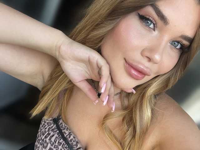 Foto del perfil Ella12-