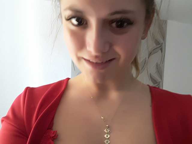 Foto del perfil Ella31