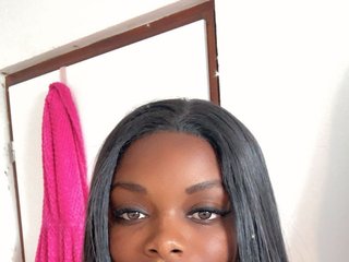 Chat de video erótico Ellababieee