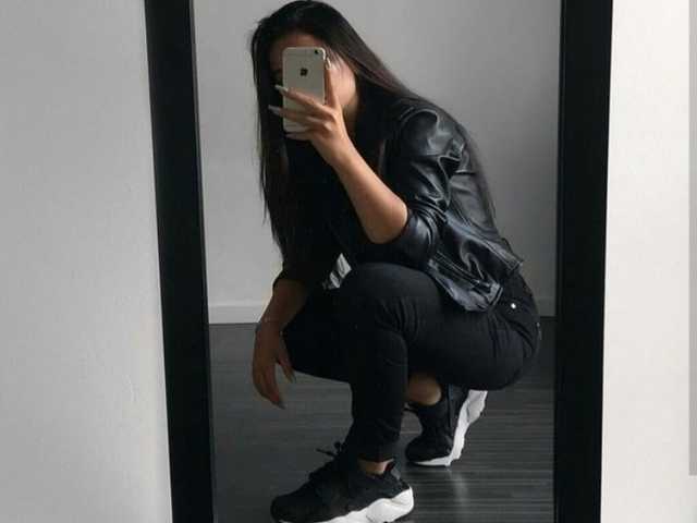 Foto del perfil EllaDark