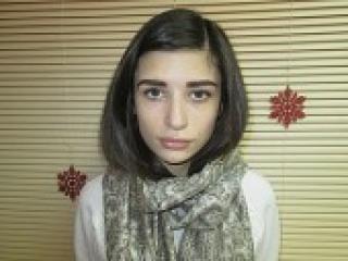 Chat de video erótico ellaella
