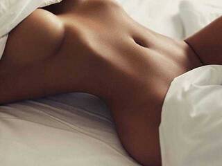 Chat de video erótico Lutetia