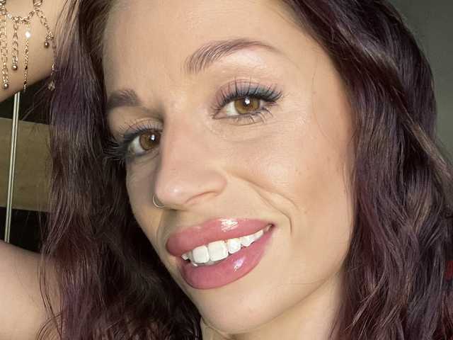 Foto del perfil EllaJones