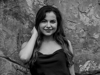 Chat de video erótico EllaNice