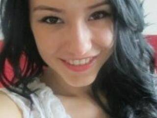 Chat de video erótico ellapirs