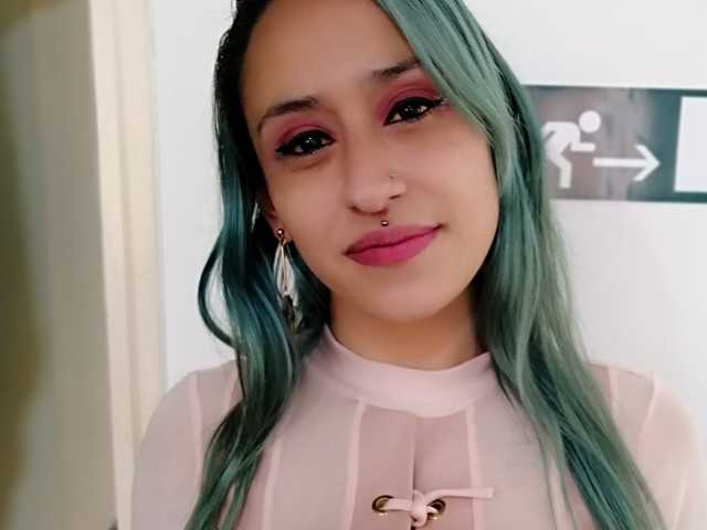 Foto del perfil EllaQuinn