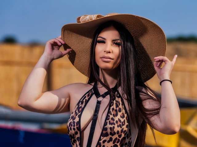Foto del perfil EllaRaven