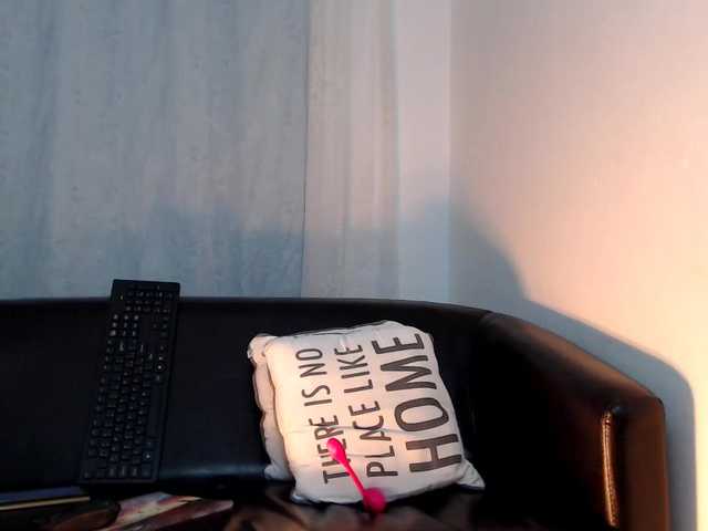 Capturas de pantalla de transmisión EllaRose29