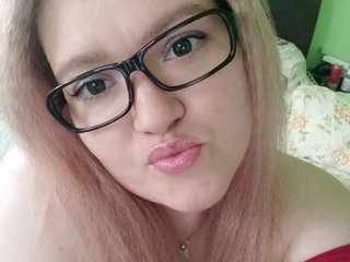 Chat de video erótico Ellaryy