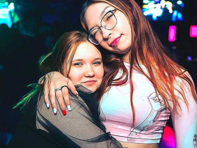Foto del perfil EllaSoulstane