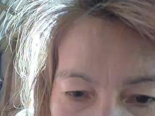 Chat de video erótico EllaStar