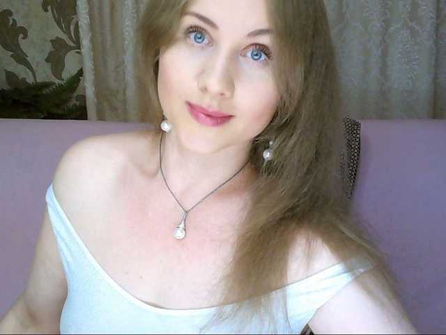 Foto del perfil EllaSun