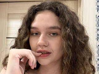 Chat de video erótico ellawesty1