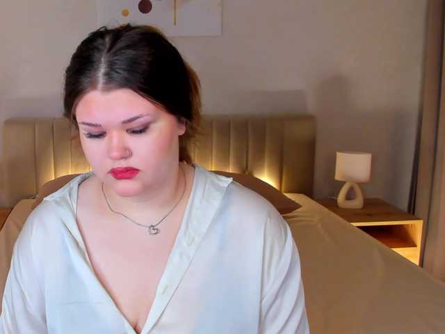 Capturas de pantalla de transmisión elle-one