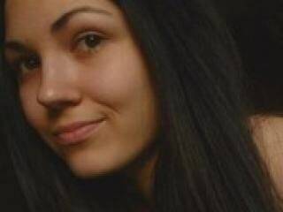 Chat de video erótico elleaimeros