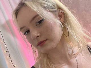 Chat de video erótico Ellefanning