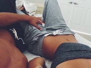 Chat de video erótico ellemoore