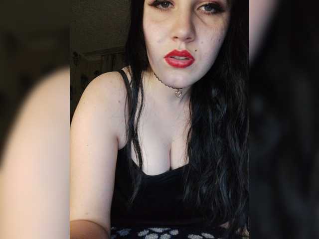 Capturas de pantalla de transmisión Ellen-2