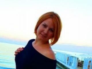 Chat de video erótico ellena23