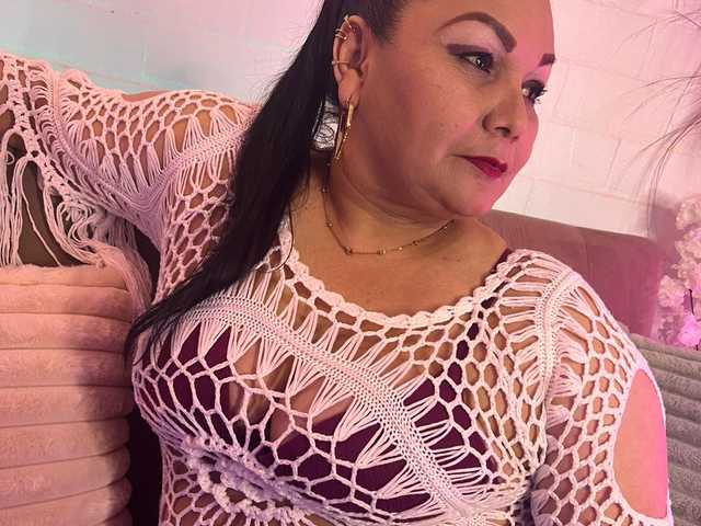 Foto del perfil EllenaBoobs