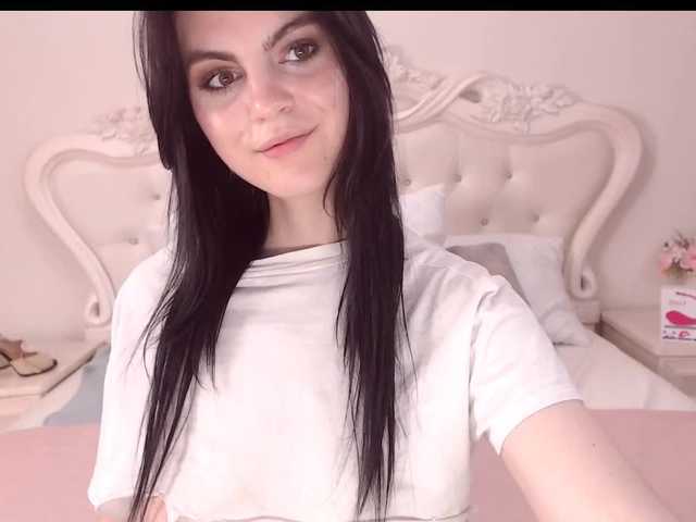 Capturas de pantalla de transmisión EllenDream