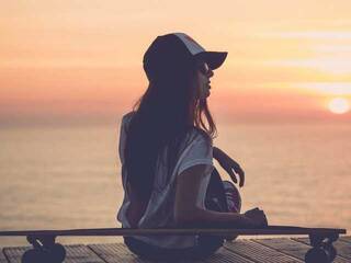 Chat de video erótico EllenGray