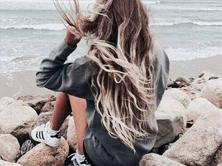 Chat de video erótico EllenLyons