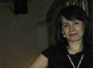 Chat de video erótico ellenna