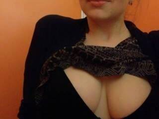 Chat de video erótico ellenshow