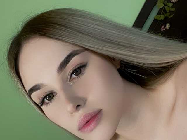 Foto del perfil EllenSoftt