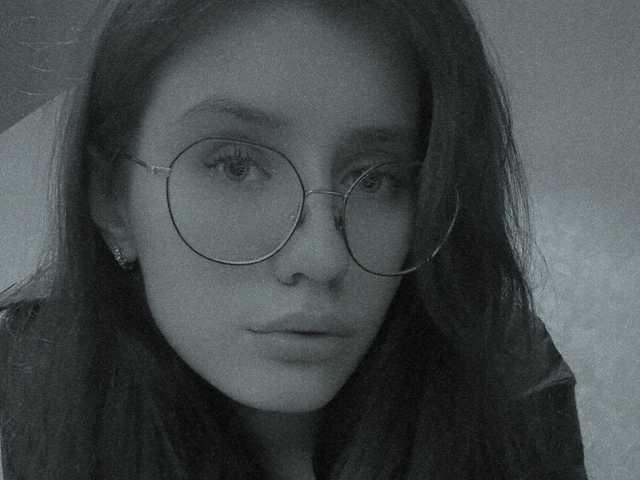 Foto del perfil EllexLee